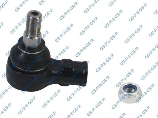 Tie Rod End S070565