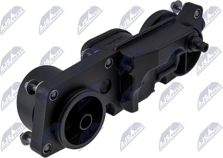 Oil Separator, crankcase ventilation SEP-ME-001 - image 2
