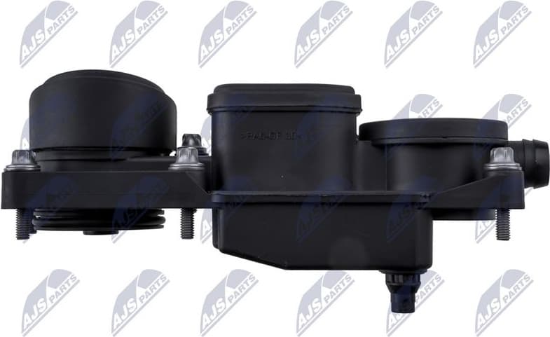 Oil Separator, crankcase ventilation SEP-ME-001 - image 4