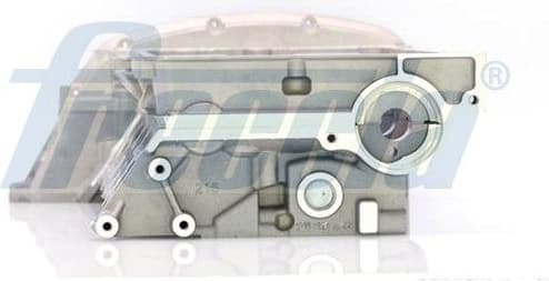 Cylinder Head CH17-1011