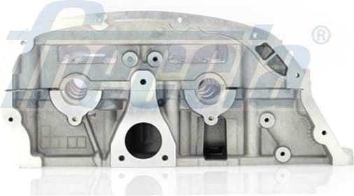 Cylinder Head CH17-1011 - image 2