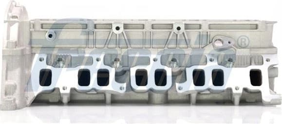 Cylinder Head CH17-1011 - image 5