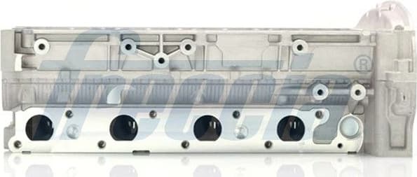 Cylinder Head CH17-1011 - image 6