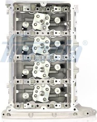 Cylinder Head CH17-1011 - image 7