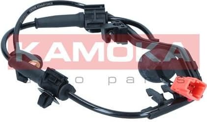 Sensor, wheel speed 1060569