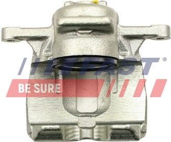 Brake Caliper FT32828 - image 2
