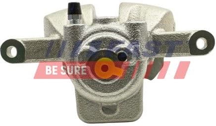 Brake Caliper FT32828 - image 3