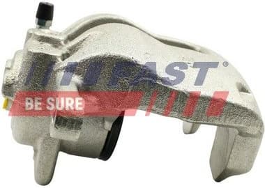 Brake Caliper FT32828 - image 5