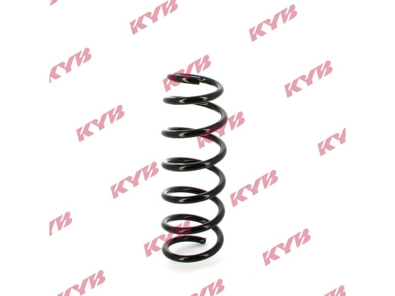 Suspension Spring K-Flex RA1512