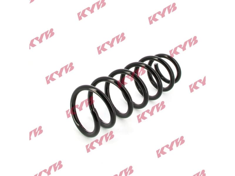 Suspension Spring K-Flex RA1512 - image 2