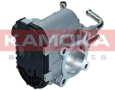 Throttle Body 112053 - image 3