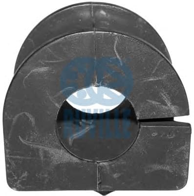 Mounting stabilizer rear 985241