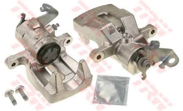 Brake Caliper BHQ155E