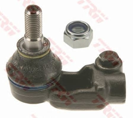 Tie Rod End JTE222
