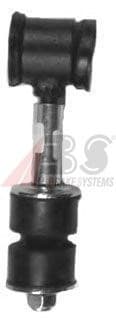 Link/Coupling Rod, stabiliser bar 260253