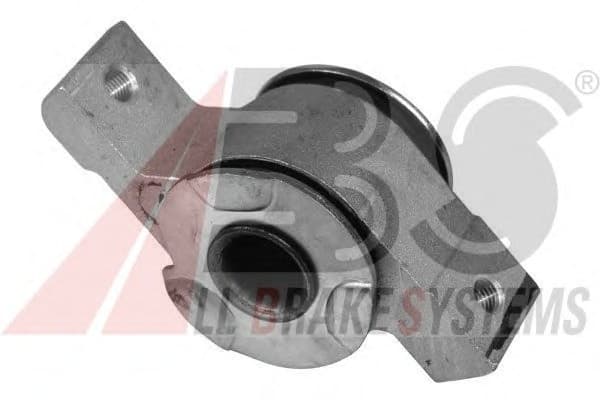 Mounting, control/trailing arm 270009