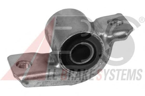 Mounting, control/trailing arm 270012