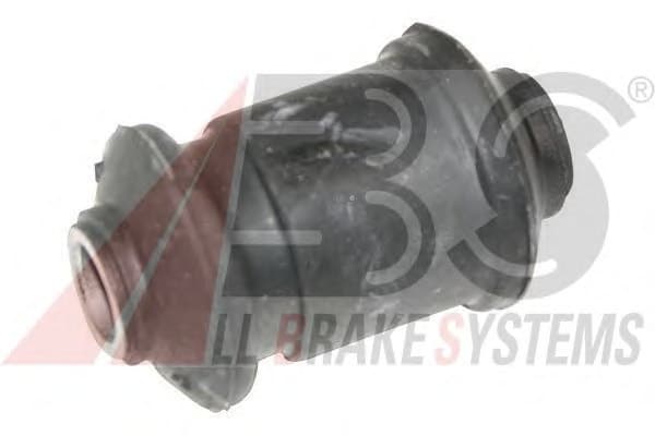 Mounting, control/trailing arm 270270