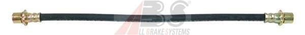 Brake Hose SL3662