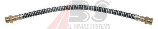 Brake Hose SL4287