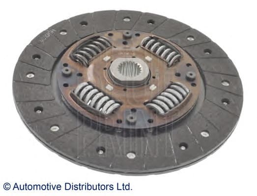 Clutch Disc ADG031108