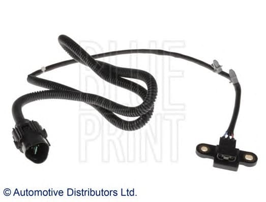 Sensor, crankshaft pulse ADG07226