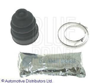 Bellow Kit, drive shaft ADH28169