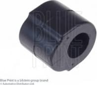 Mounting, stabiliser bar ADN180110