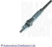 Glow Plug ADT31803