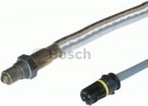 Oxygen Sensor 0258006790