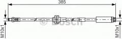 Brake Hose 1987481418