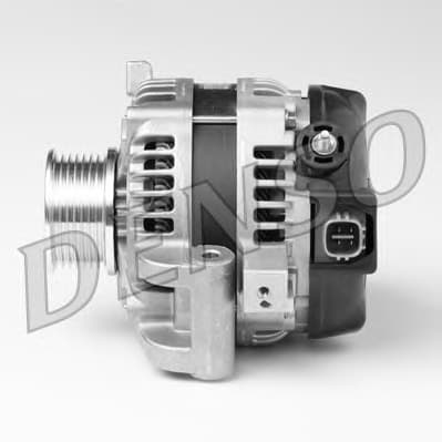 Alternator DAN1013