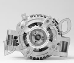 Alternator DAN1013 - image 2