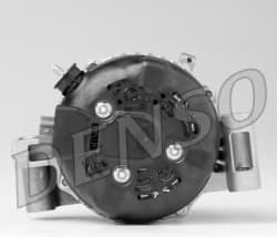 Alternator DAN1013 - image 3