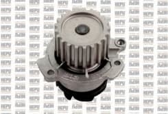 Water Pump, engine cooling P625 - image 2