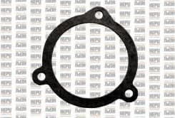 Water Pump, engine cooling P625 - image 3