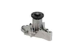 Water Pump, engine cooling P7993
