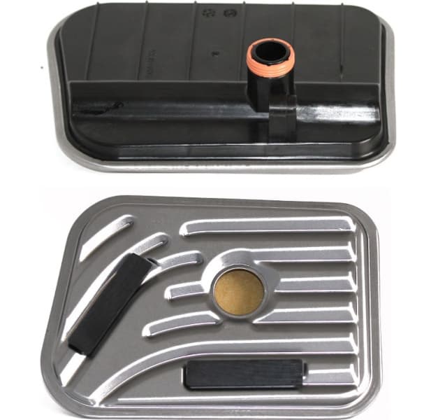 Filter automatic gearbox SG1088