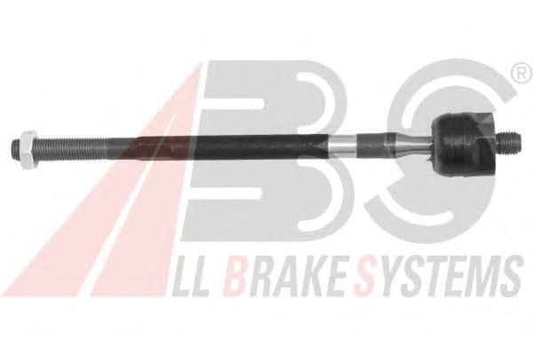 Inner Tie Rod 240382