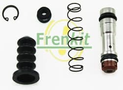 Repair Kit, clutch master cylinder 419904