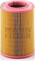 Air Filter C1380/1