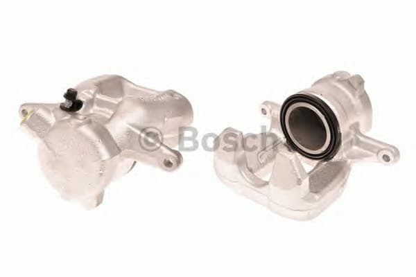 Brake Caliper 0986473472