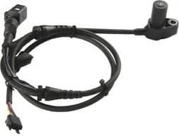 ABS wheel sensor 1060040