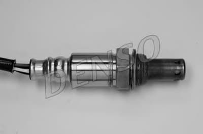 Oxygen Sensor DOX-0263