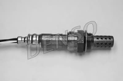 Oxygen Sensor DOX-1317