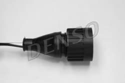 Oxygen Sensor DOX-1317 - image 2