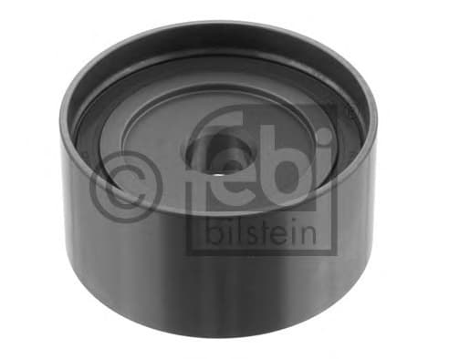 Deflection Pulley/Guide Pulley, timing belt 14275