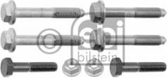 Mounting and Bolting Kit, control/trailing arm 24374
