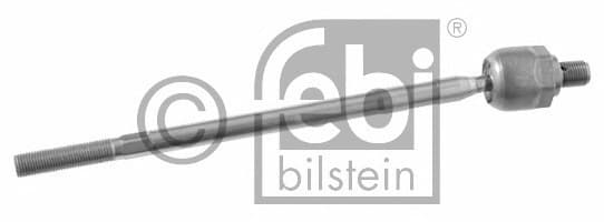 Inner Tie Rod ProKit 24908