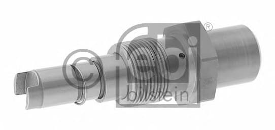 Tensioner, timing chain 26296